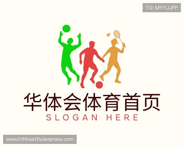 知道华体会体育